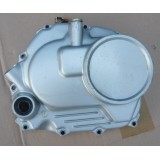 MOTOROVÉ VÍKO PRAVÉ - MOTOR 125 CPI